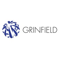 GRINFIELD PTE LTD logo - Similar company to Nk Ingredients