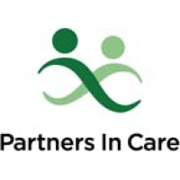 Partners In Care - Oregon logo - Similar company to Infill.Io