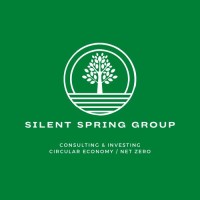 Silent Spring Group logo - Similar company to Drs International
