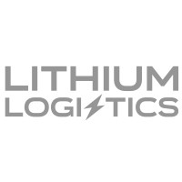 Lithium Logistics logo - Similar company to Dss Logistics