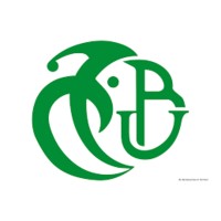 University of saad dahleb logo - Similar company to Inflaim