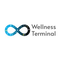 Wellness Terminal logo - Similar company to Spec Brite Group