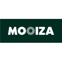 MOOIZA PET FOOD SUPPLEMENTS logo - Similar company to Spain For Groups Dmc