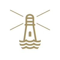The LightHouse Arabia logo - Similar company to Open Minds Dso Psychiatry, Counselling And Neuroscience Centre