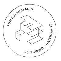 T5 Community logo - Similar company to Debroome