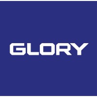 Glory Americas logo - Similar company to Head In The Cloud Development