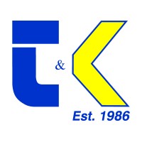 T&K Accounting Group logo - Similar company to Tk Accounting Services