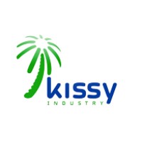 Kissy industry & trading company ltd Freetown Sierra Leone, West Africa logo - Similar company to Duplas Al Sharq Llc