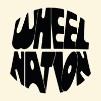 Wheel Nation logo - Similar company to Ats Fms Sécurite