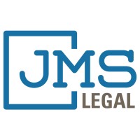 JMS Legal LLC