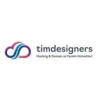 Timdesigners Bilişim Yazılım Eğitim Danışmanlık Ltd. Şti.