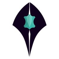 Rockwest logo - Similar company to Tradingpro