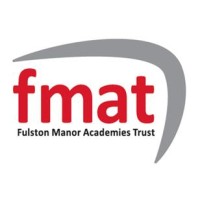 Fulston Manor Academies Trust logo - Similar company to Make Believe