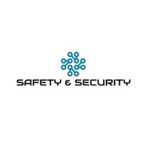 Safety & Security Middle East logo - Similar company to Sf.Era