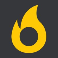 Hot Fuego LLC logo - Similar company to Optimal Digital Ads