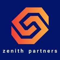 Zenith Partners