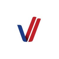 Rede Provectum logo - Similar company to Top 12