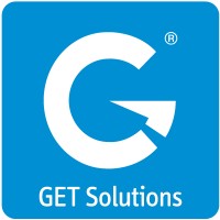 GET Solutions (UK) Ltd logo - Similar company to Switching Group