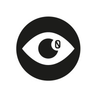 Zero Posters logo - Similar company to Tariqdesign
