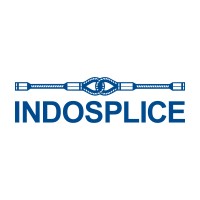 Hardani - GM PT Indosplice logo - Similar company to Pt. Hamparan Anugrah Sejahtera (Hanata)