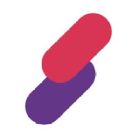 Szkoła HR Business Partner logo - Similar company to Grupa Hr Masters