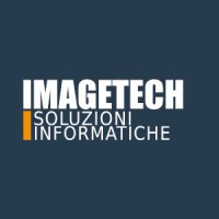 IMAGETECH Soluzioni Informatiche logo - Similar company to Bm Informatica Srl