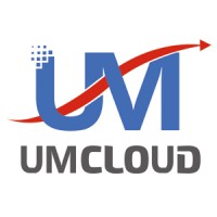 Umcloud