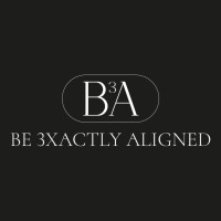 Be 3xactly Aligned - B3A logo - Similar company to Evolutiaa