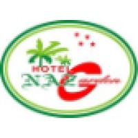 Hotel Naz Garden, Bogra, bangladesh logo - Similar company to Gfbd International