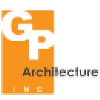Gp Architecture, Inc