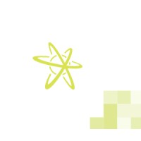 Sklad NEK logo - Similar company to The Slovenia Times