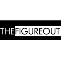 TheFigureOut logo - Similar company to Stylo 7