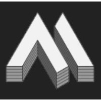 Mastermodel logo - Similar company to Zebra Proje