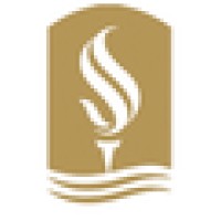 University Enterprises, Inc. logo - Similar company to Grantaide