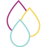 ElixirConf® logo - Similar company to Erlang Solutions