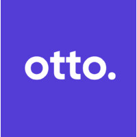 Otto brands logo - Similar company to Otlo Brand Partners