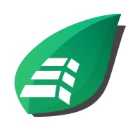 ECOBUILDING logo - Similar company to Ecobuilding