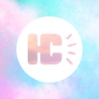 Highclouds