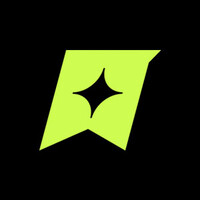 MightyFans logo - Similar company to Subscribers | Smarter Push Notifications
