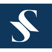 Sajesses logo - Similar company to Ganylab
