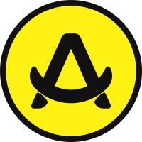 AirSmile logo - Similar company to Digital Masters Hub