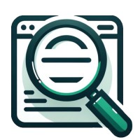 AutoPitch.ai logo - Similar company to Seostack