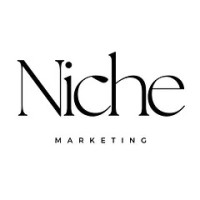 Niche Marketing Ltd logo - Similar company to Westdrive