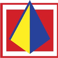 Compass Lease logo - Similar company to Fleet Leasing, Llc.