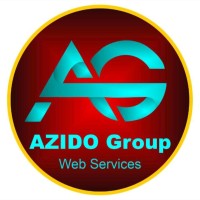 Azido Group logo - Similar company to Knowledge Partners Worldwide Ltd