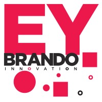 Eybrando Innovation
