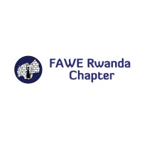 FAWE Rwanda logo - Similar company to Zubacx Group