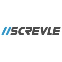 Screvle logo - Similar company to Elbex Technologies