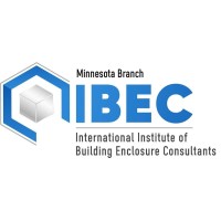 IIBEC Minnesota Branch logo - Similar company to Forensic Building Science