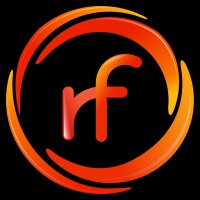 Remarkable Franchises